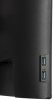 iiyama ProLite XUB2797UHSNP-B1